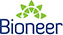Bioneer Logo