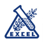 (c) Excelind.co.in